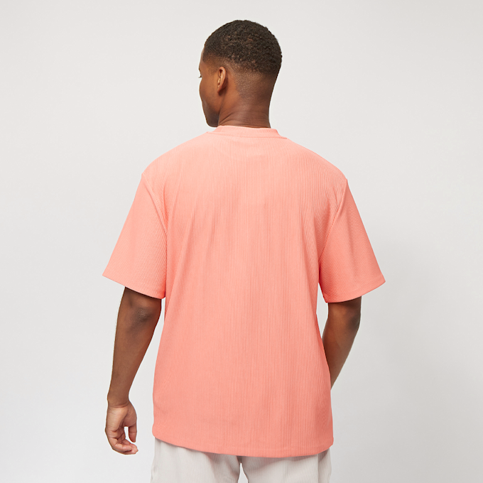 Sean John 02038011 rosa 3890 2