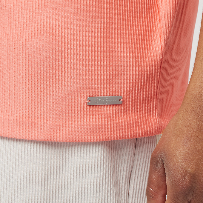 Sean John 02038011 rosa 3890 3