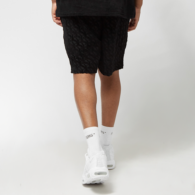 Sean John 02038026 schwarz 3895 2