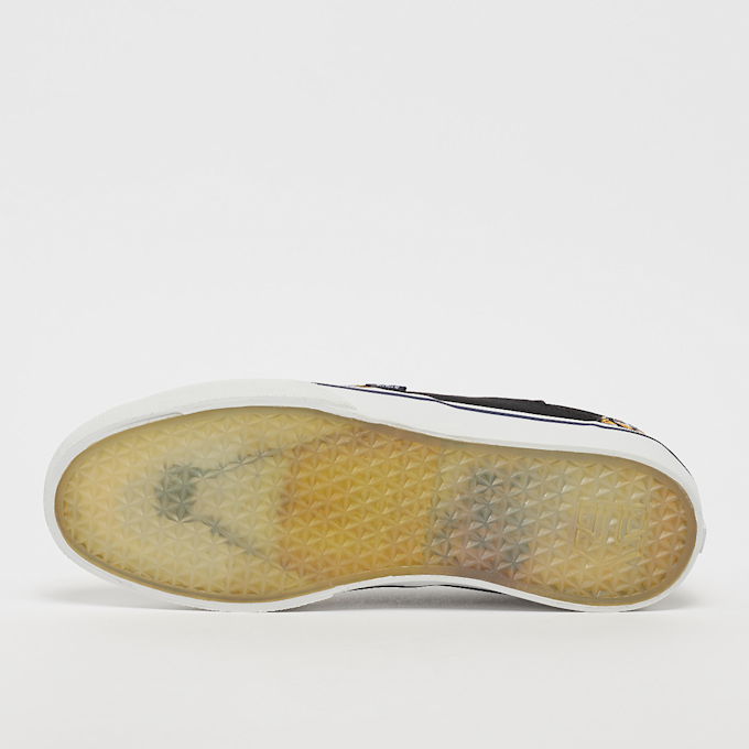 etnies 02038329 zwart 3926 4