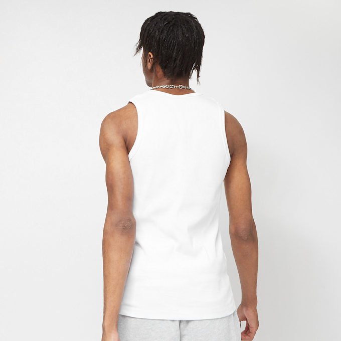 Sean John 02038354 branco 3935 2