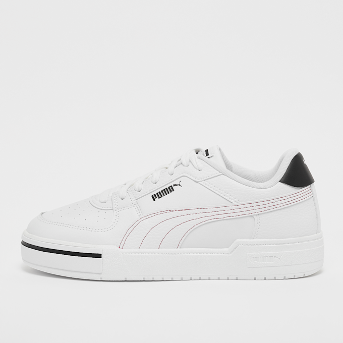 PUMA CA Pro Tumble bijela 3937 1