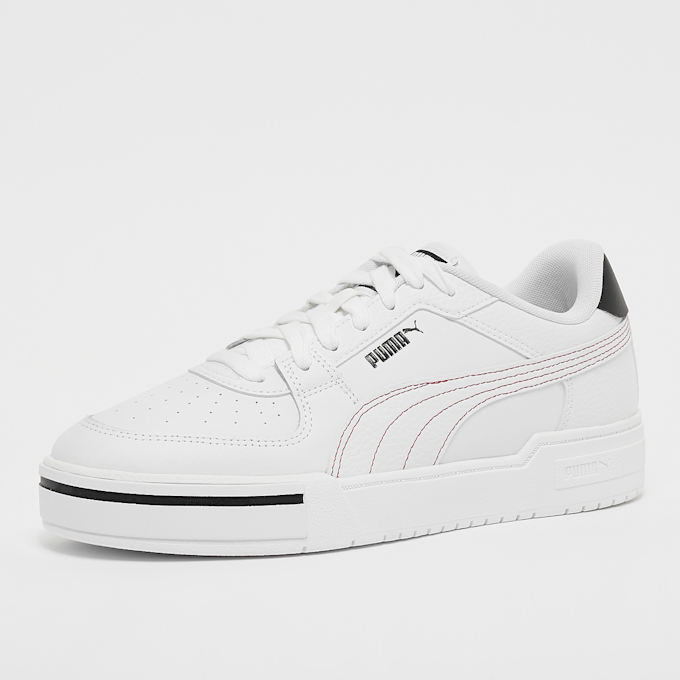 PUMA CA Pro Tumble biały 3937 2