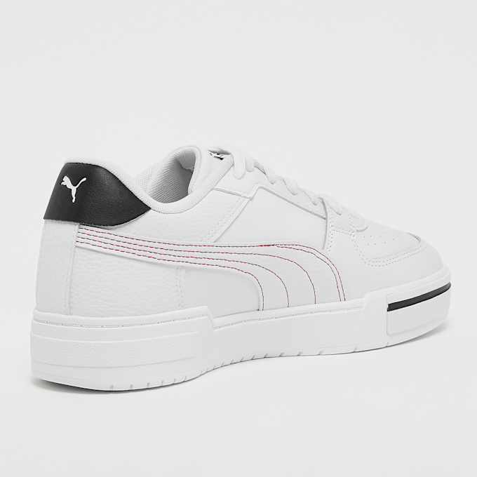 PUMA CA Pro Tumble wit 3937 3