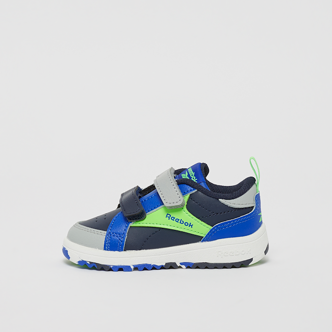 Reebok 02038523 bleu 3949 1