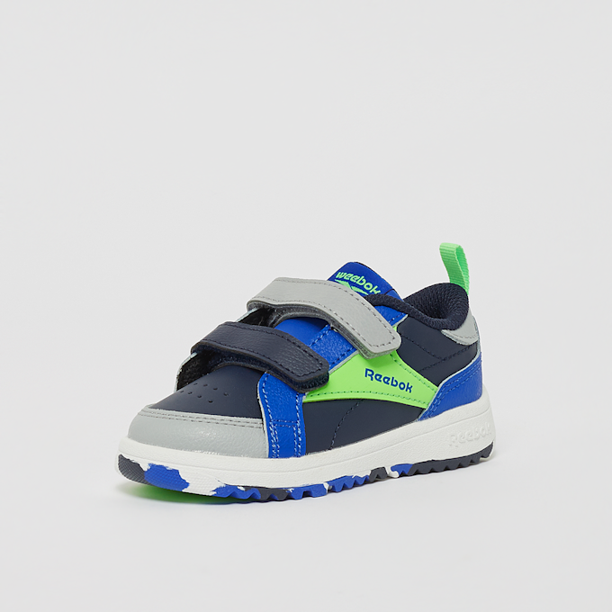 Reebok 02038523 bleu 3949 2