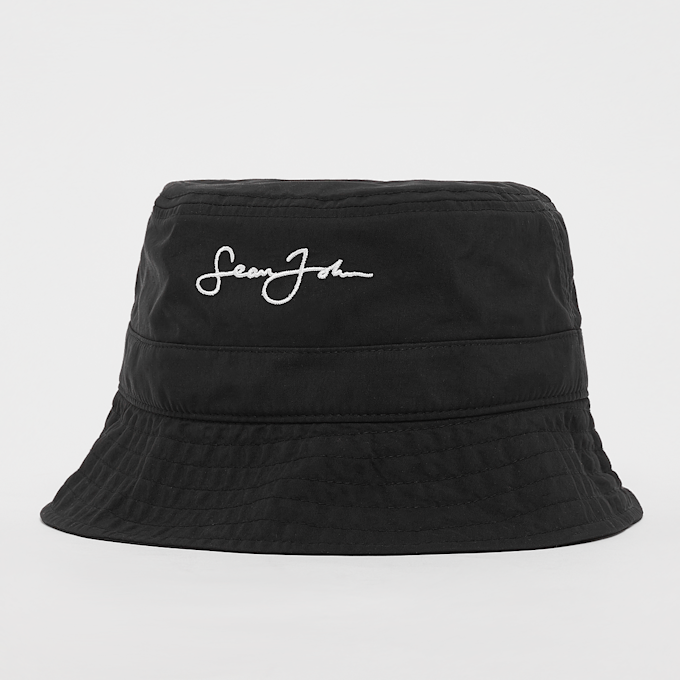 Sean John 02038525 negro 3950 1