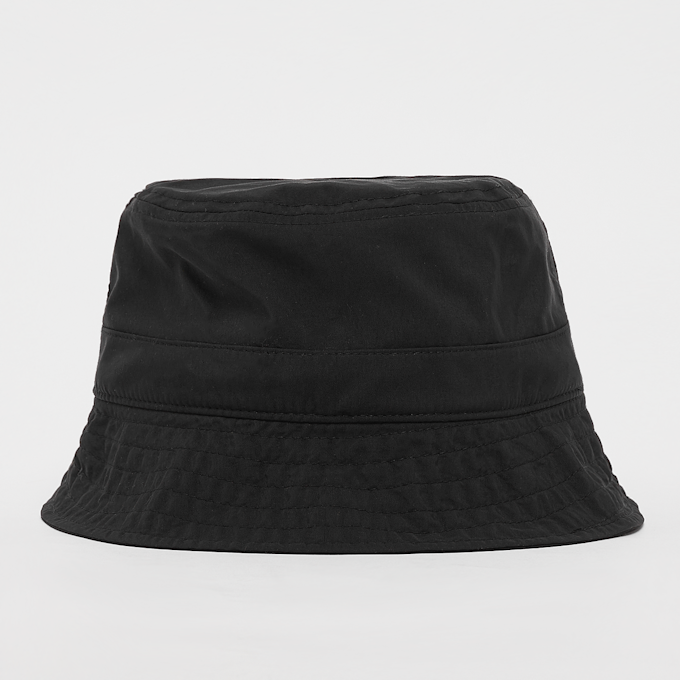 Sean John 02038525 noir 3950 2