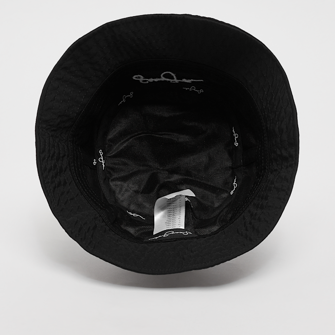 Sean John 02038525 noir 3950 3