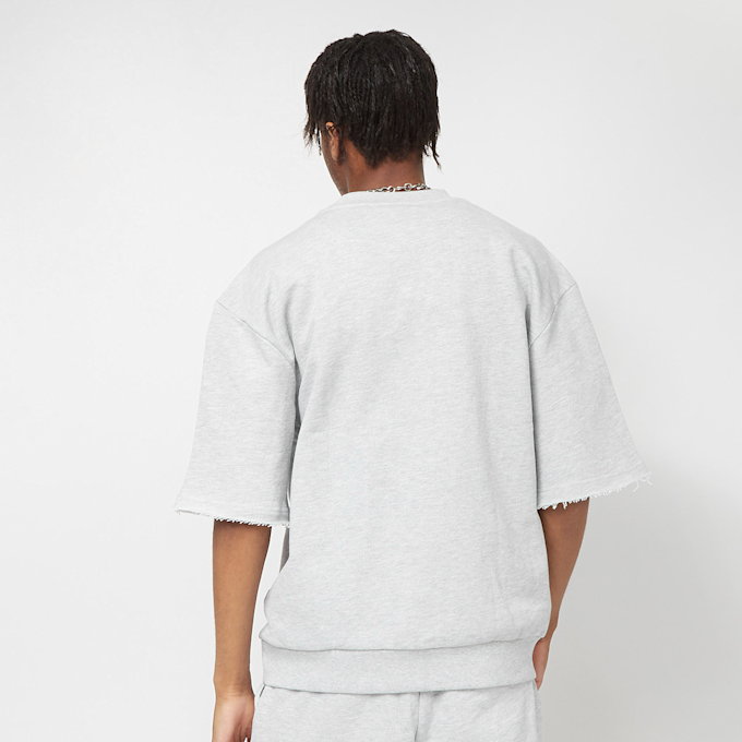 Sean John 02038629 cinzento 3962 2