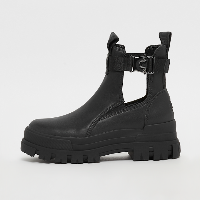 Buffalo Aspha Coa noir 3971 1