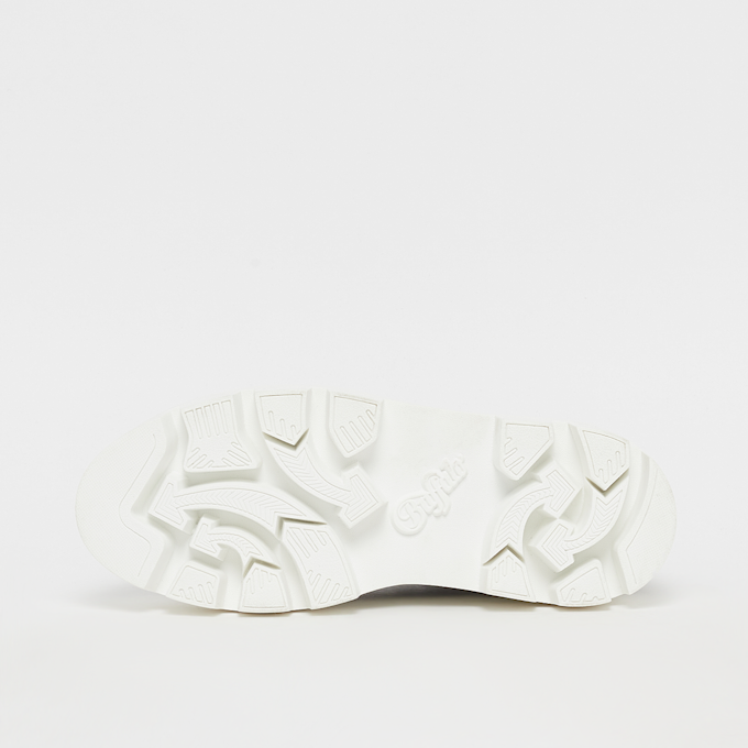 Buffalo Raven Lo zwart 3974 4