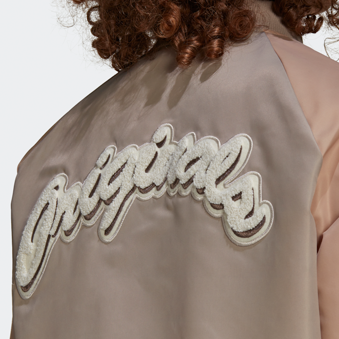 adidas Originals 02039252 multicolore 4007 4