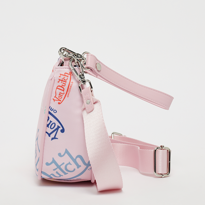 Von Dutch Originals 02039850 roza 4015 2