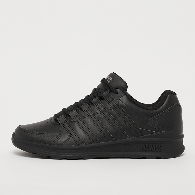 K Swiss Vista Trainer