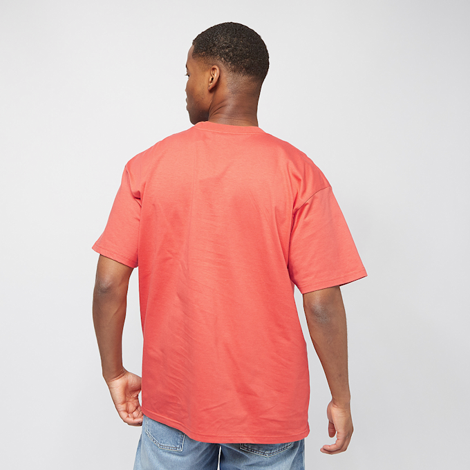 Carhartt 02040292 biały 4088 2