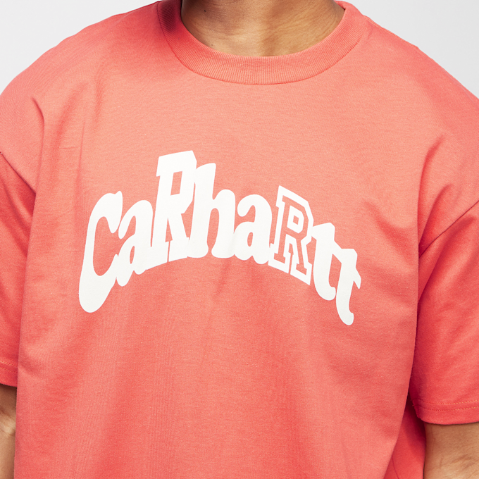 Carhartt 02040292 blanco 4088 3