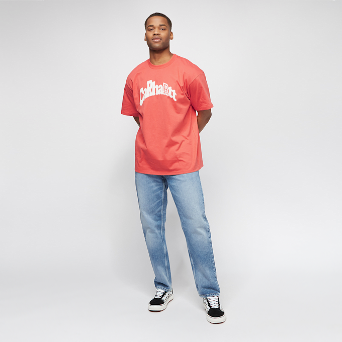 Carhartt 02040292 blanco 4088 4