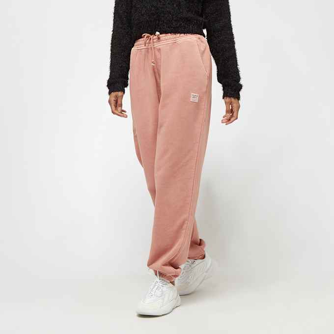 Reebok 02040295 pomarańczowy 4089 1