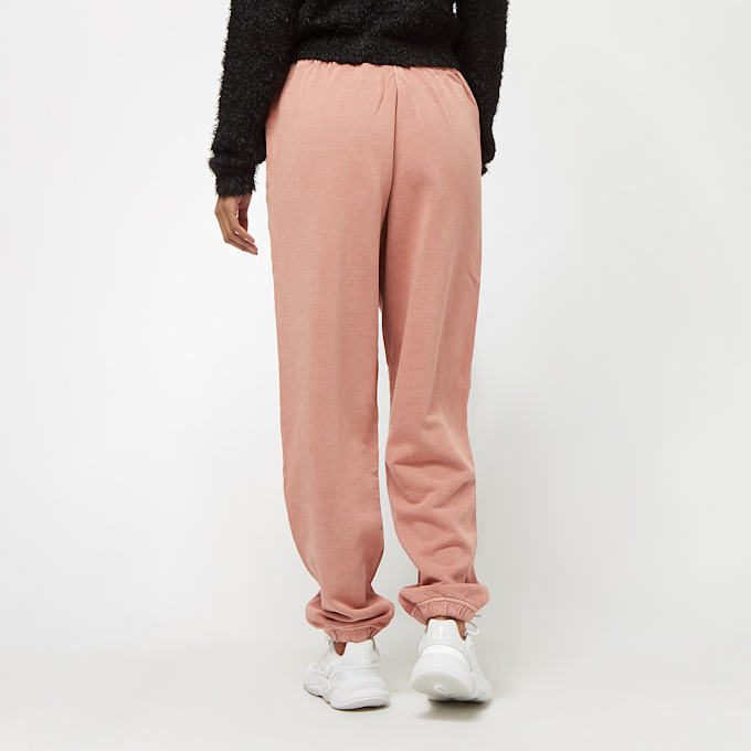 Reebok 02040295 pomarańczowy 4089 2