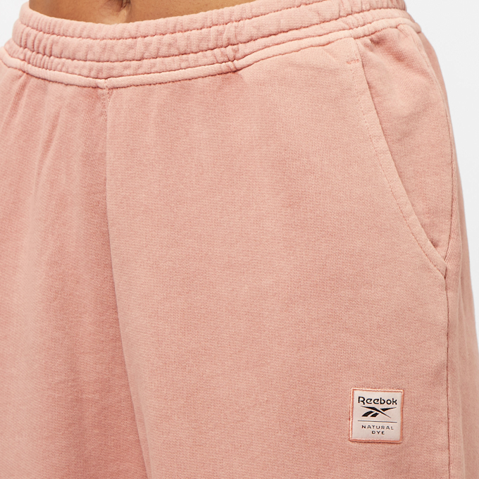 Reebok 02040295 oranje 4089 3