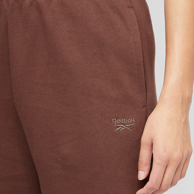 Reebok Jogginghose Damen