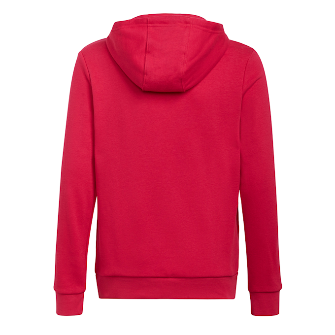 adidas Originals 02040331 rosa 4110 2