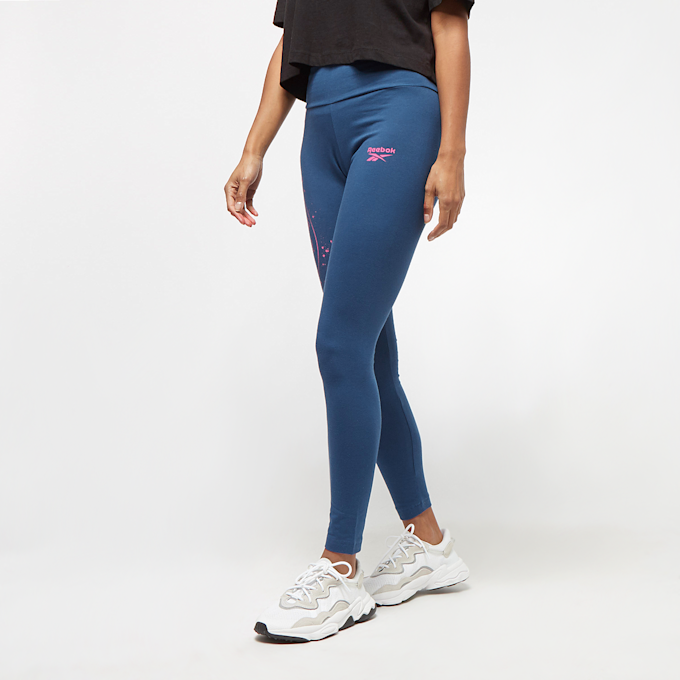 Reebok 02040355 blau 4126 1