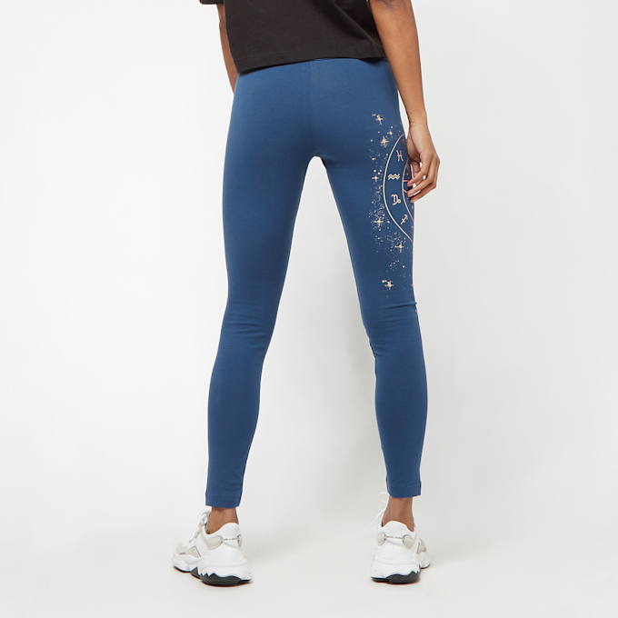 Reebok 02040355 plava 4126 2