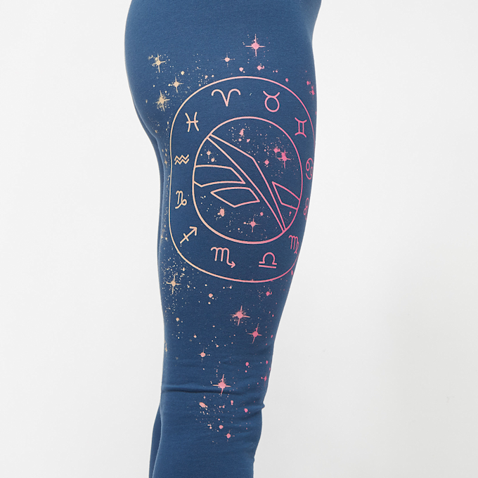 Reebok 02040355 bleu 4126 3