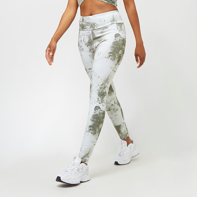 Reebok 02040359 beige 4128 1