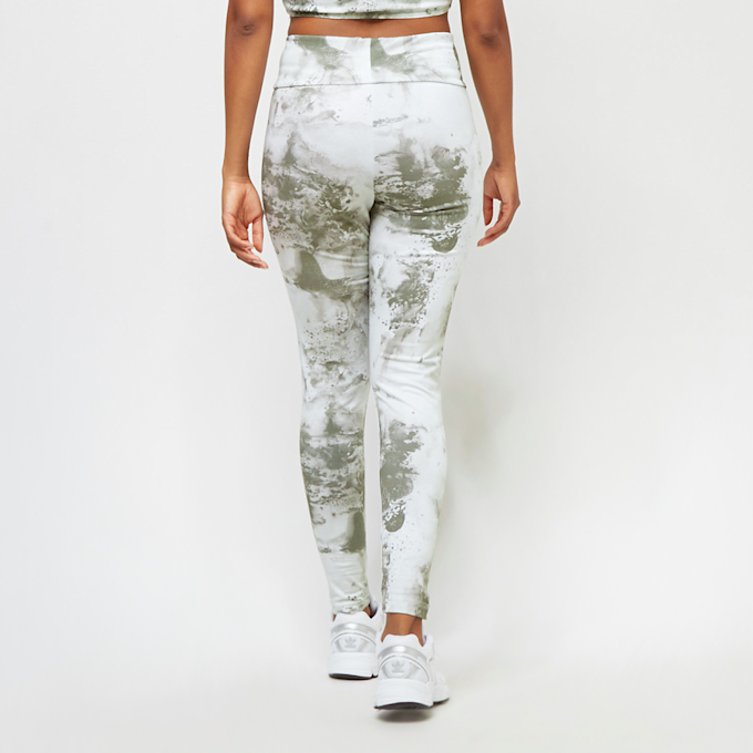 Reebok 02040359 beige 4128 2