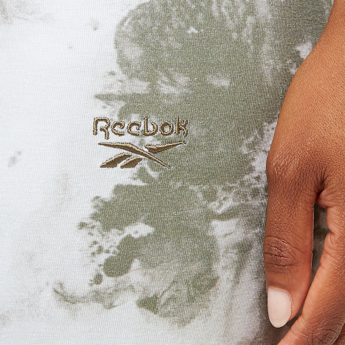 Reebok 02040359 beige 4128 3