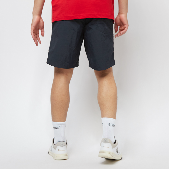 Champion 02040988 blauw 4268 2