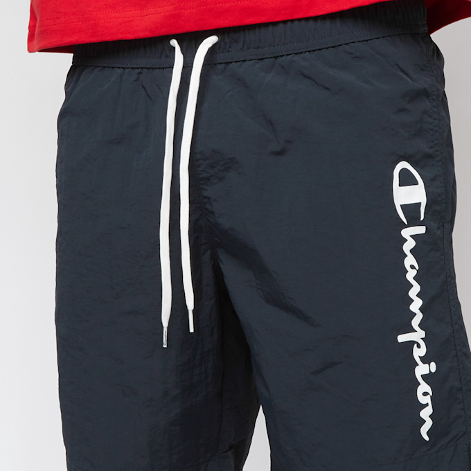 Champion 02040988 blauw 4268 3