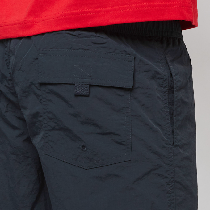 Champion 02040988 blauw 4268 4