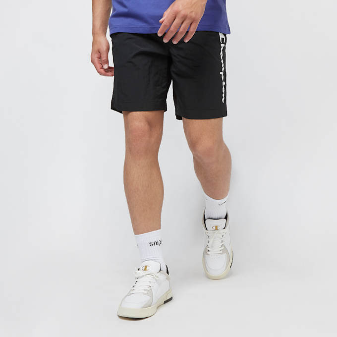 Champion LEG Beachshorts Beachshort noir 4269 1