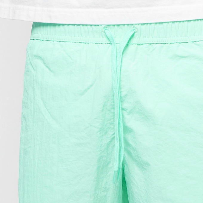 Champion LEG Beachshorts Beachshort turkusowy 4273 3