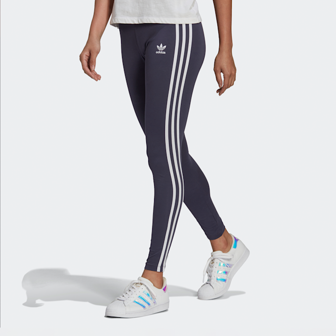 adidas Originals 02041109 plava 4292 1