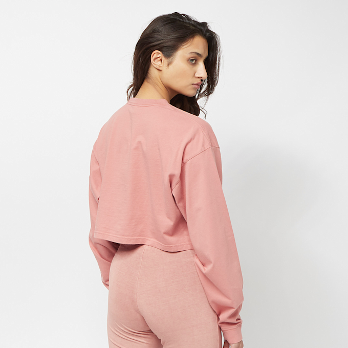 Reebok 02041113 zwart 4293 2