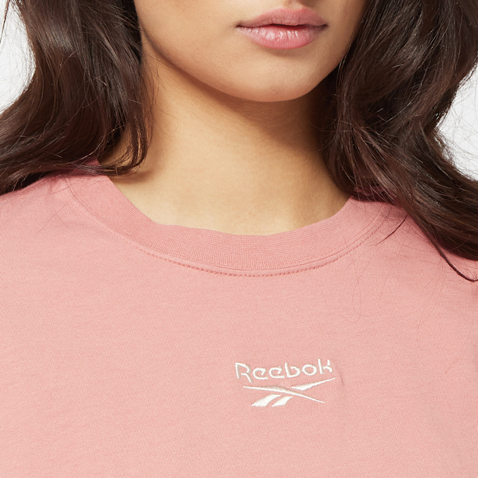 Reebok 02041113 noir 4293 3