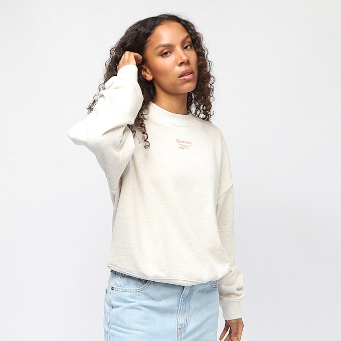 Reebok 02041119 beige 4294 1