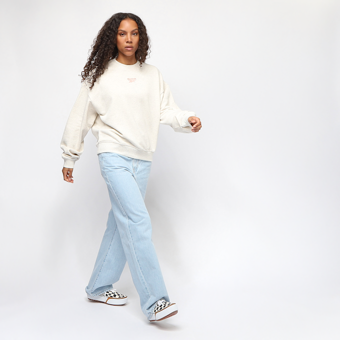 Reebok 02041119 beige 4294 4