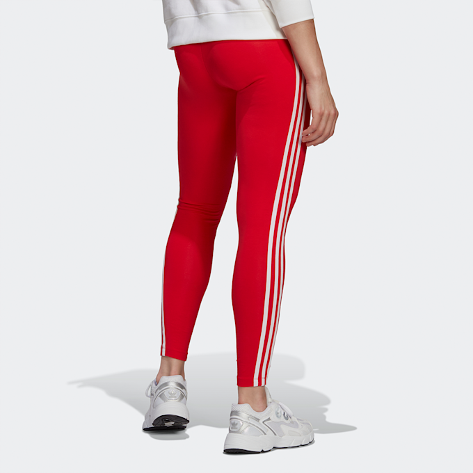 adidas Originals 02041120 rood 4295 2