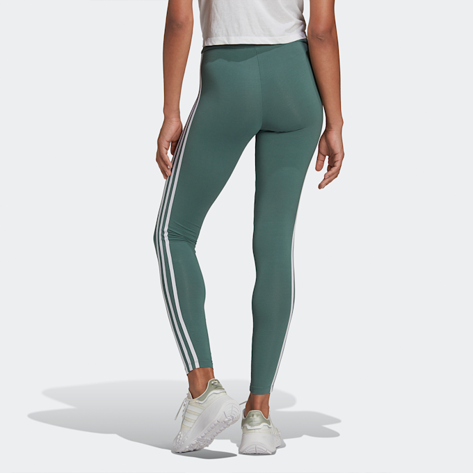 adidas Originals 02041138 verde 4300 2