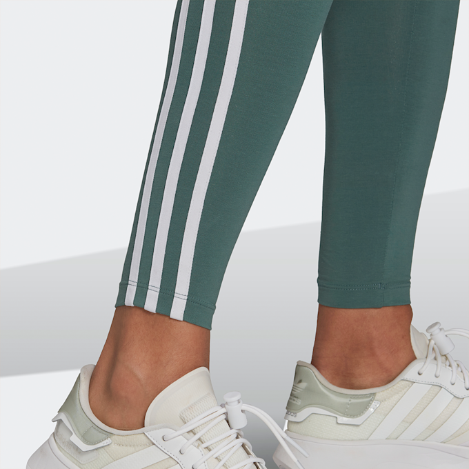 adidas Originals 02041138 vert 4300 4