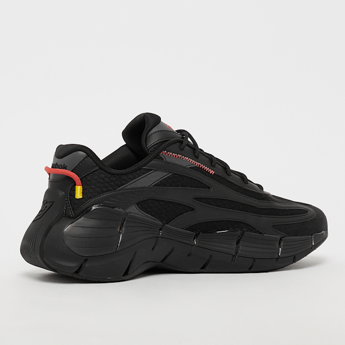 Reebok Sneaker Zig Kinetica 2.5 noir 4351 3