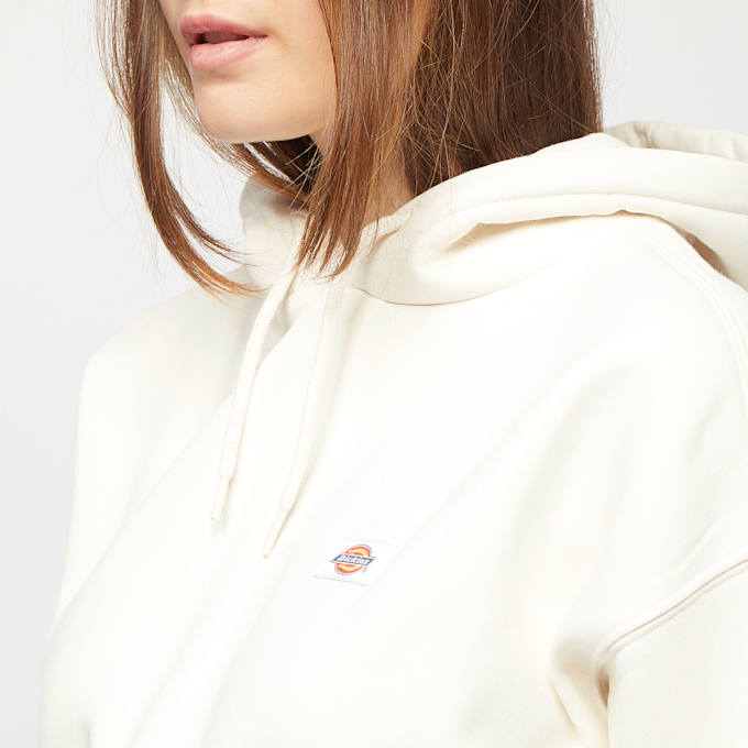 Dickies 02042187 weiß 4454 3