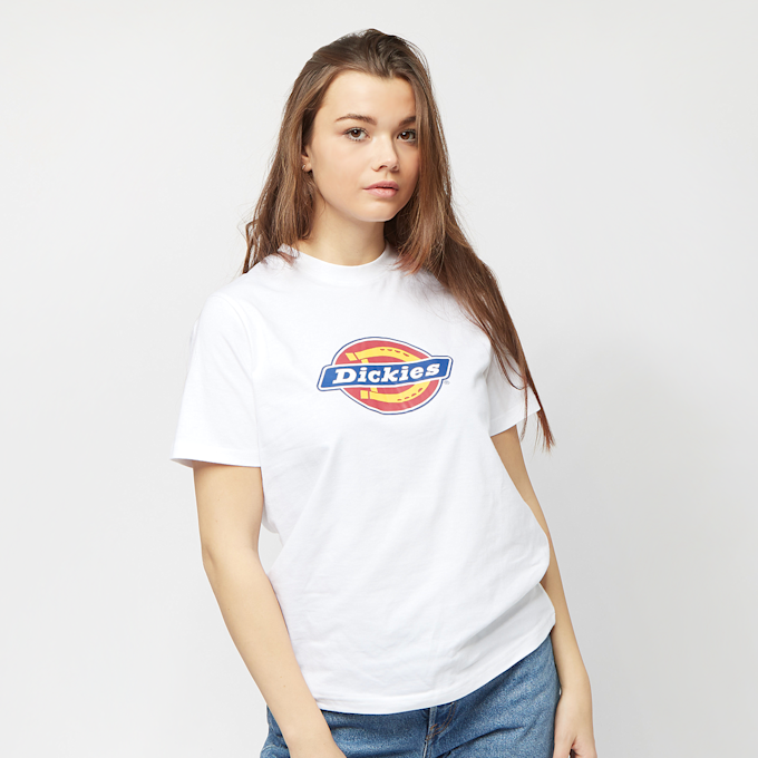 Dickies 02042189 weiß 4456 1