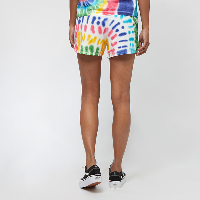 Champion Shorts multicolor 4463 2